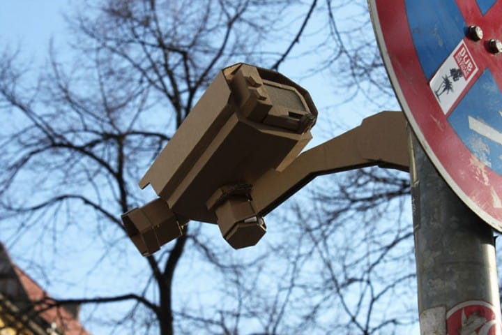 20140522_222624_018.jpg