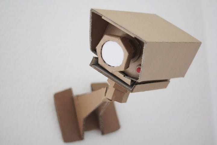 20140522_222624_020.jpg
