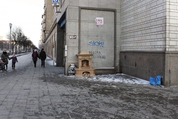 20140522_222624_025.jpg