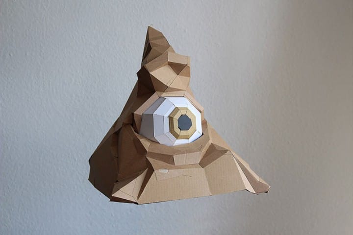 20140522_222624_027.jpg