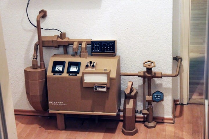 20140522_222624_033.jpg