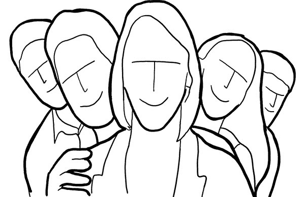 20140528_213705_001.png
