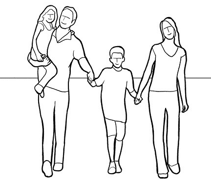 20140528_213705_016.png