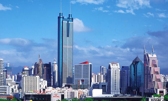 QQ截图20141219092034.jpg
