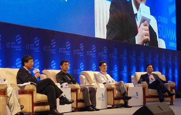 QQ截图20150322220134.jpg