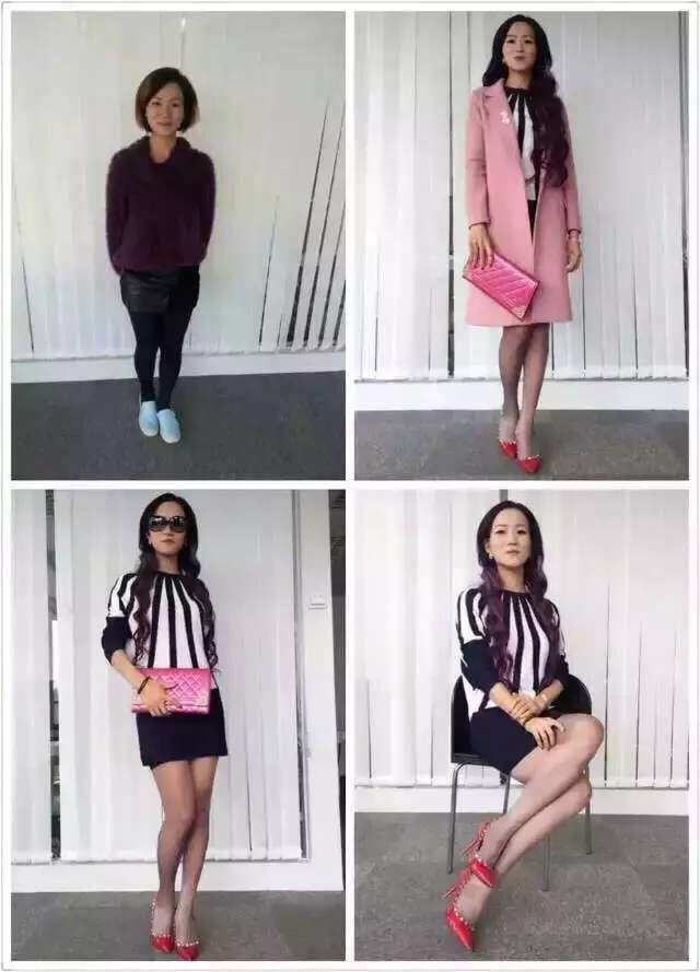 服装搭配1.jpg