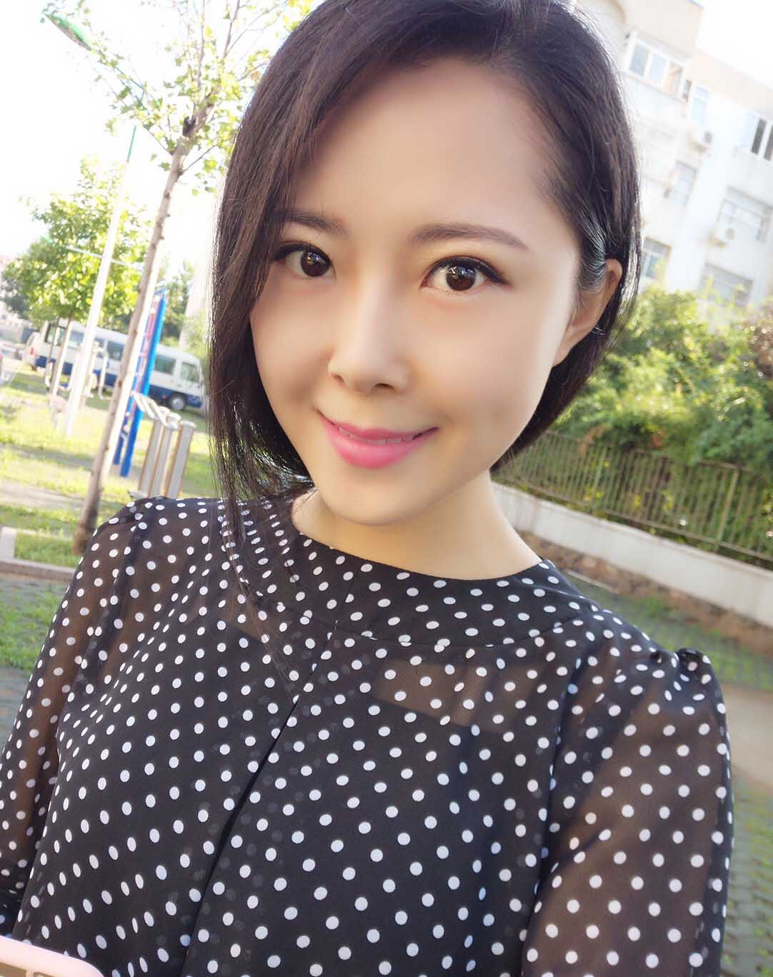 0034.jpg