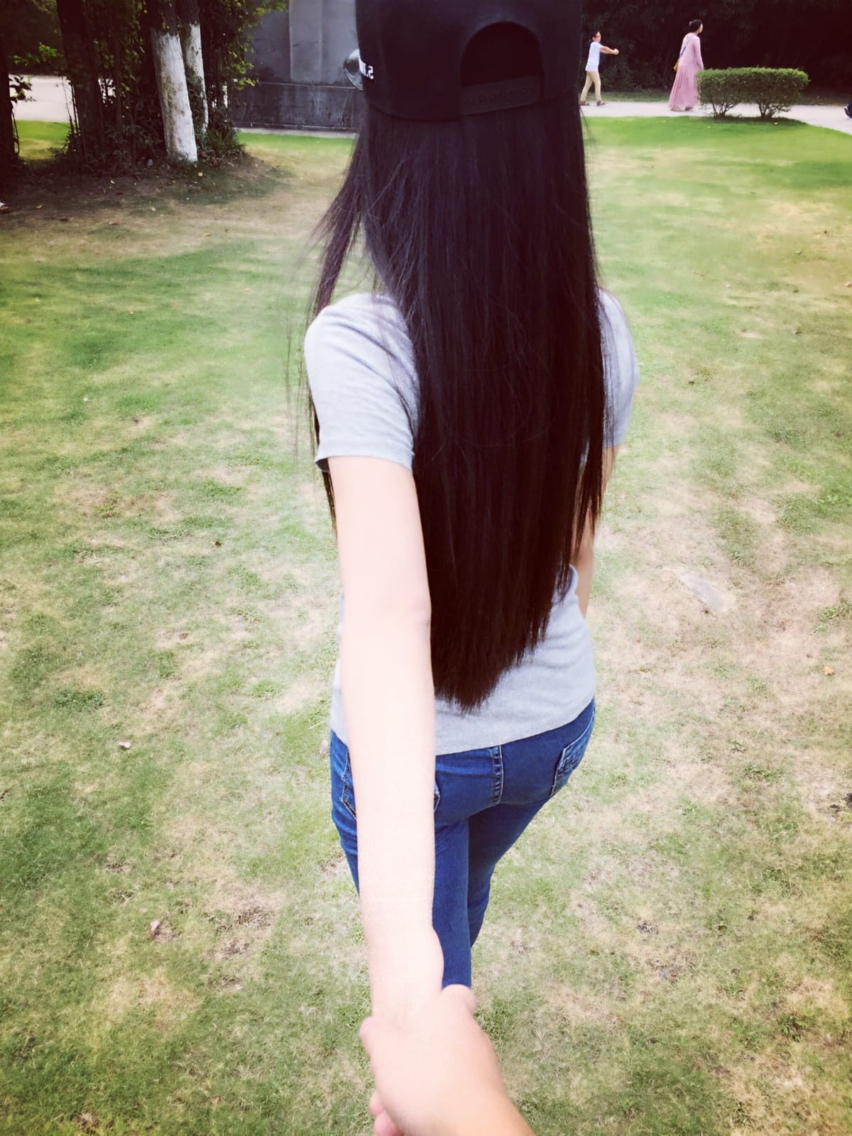 20150904151354_vW8Mr.jpeg