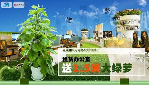 6月份活动.jpg