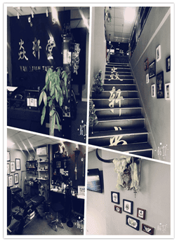 QQ截图20160607095833.png
