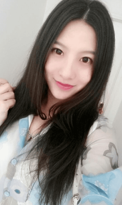 QQͼƬ20160531103919.png
