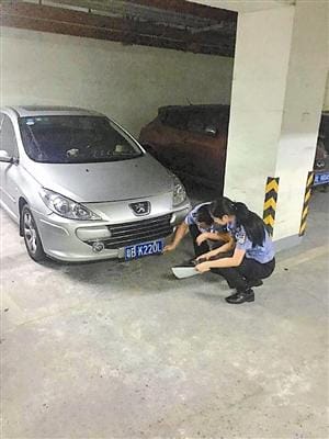 232.jpg