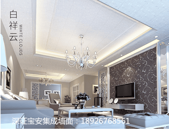 86GPH[_378O5GTQIR0TFF2Y_����.png