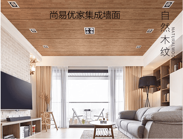 8O2Z4B2JQM[))6{01Q9R5V1_副本.png