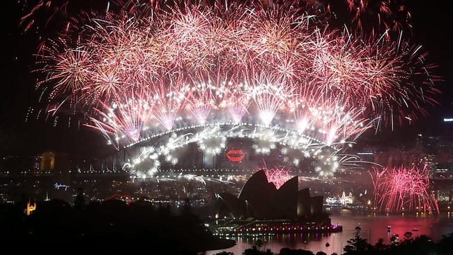 G202.jpg