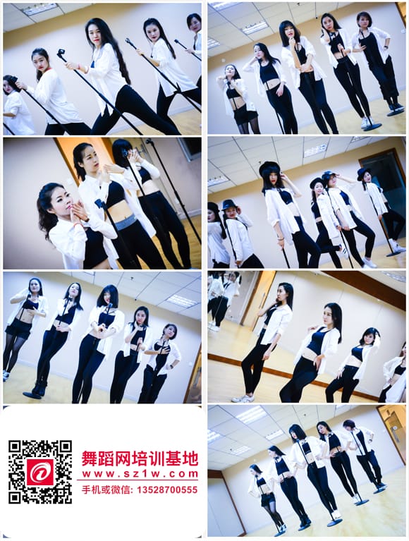 爵士舞拼图127.jpg