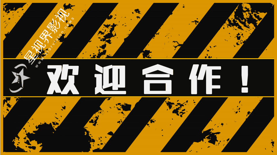 ivysa19871008_1474352795284_40.png