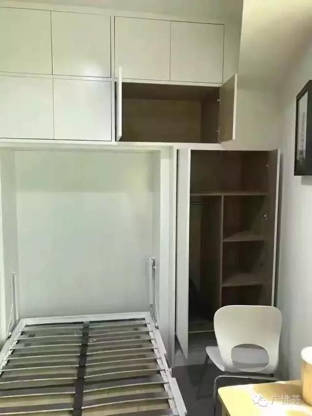 122.jpg