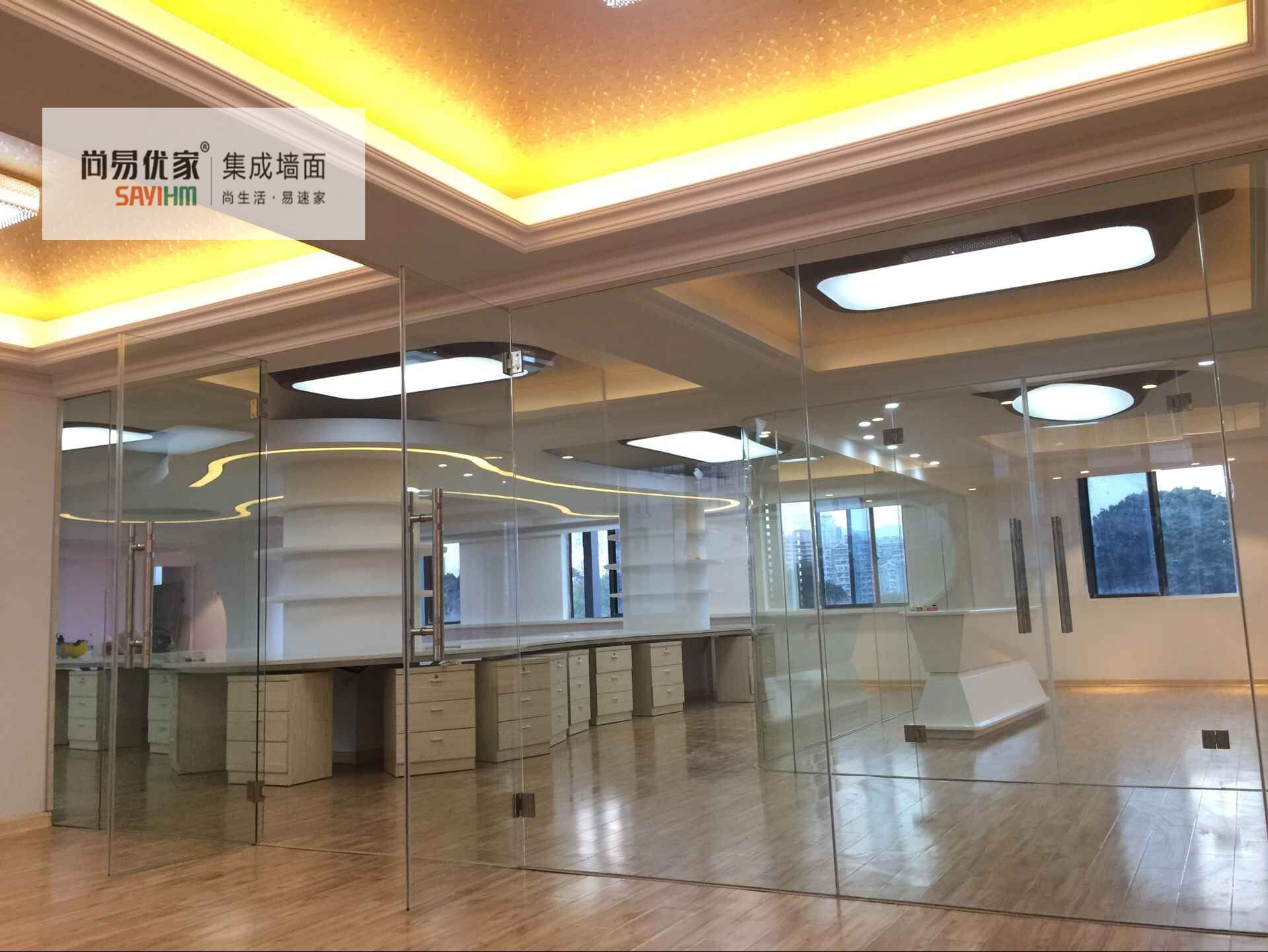 QQ图片20151116165926.jpg