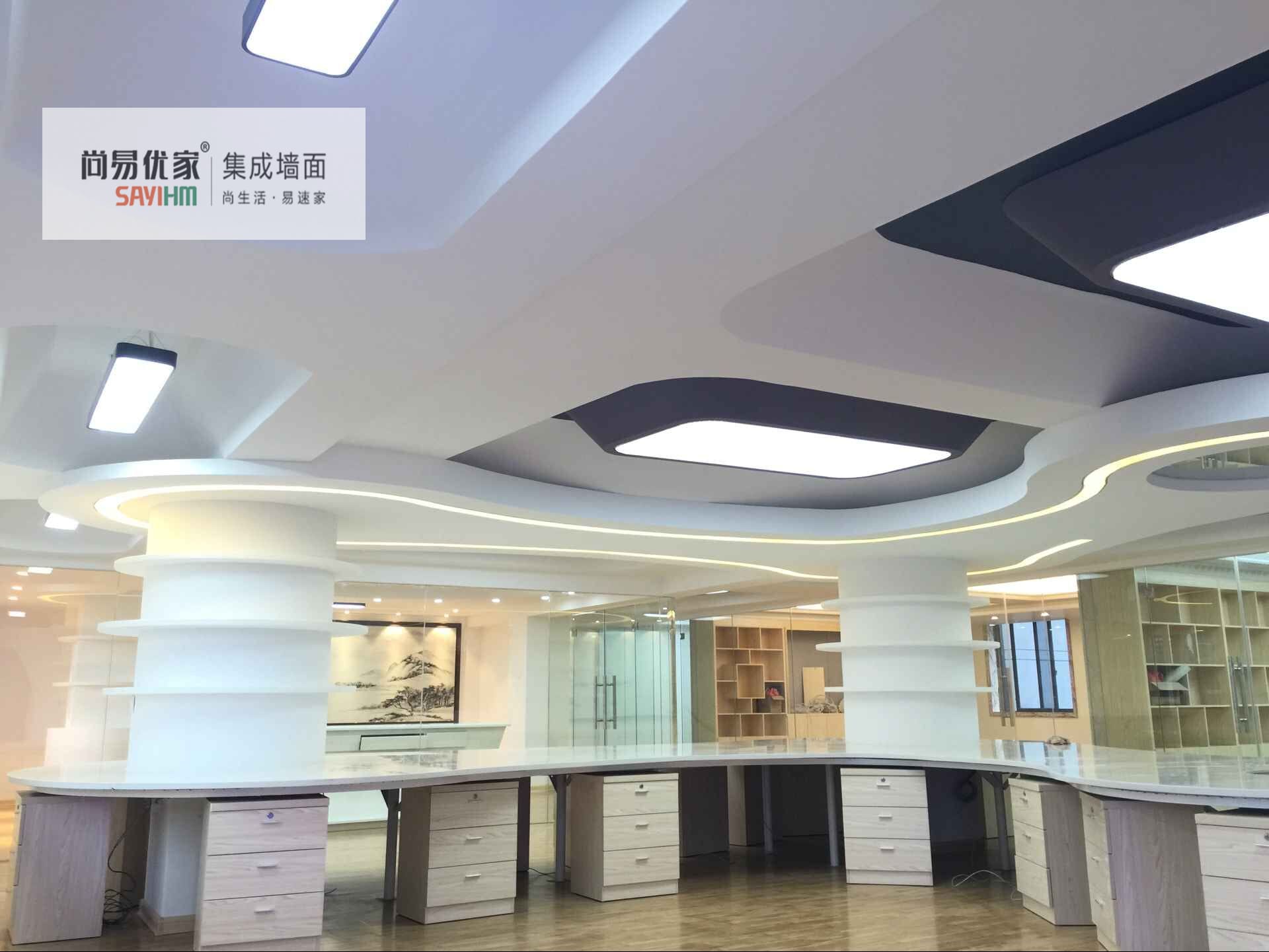 QQ图片20151116170012.jpg