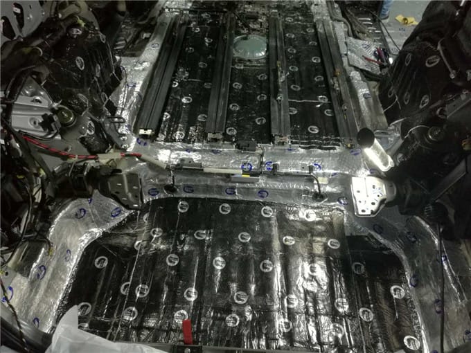7β���������Ч���ͷ����������������������̥�����Ĺ���.jpg