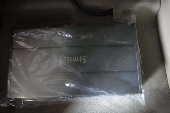 13ʫ��HP4100����.JPG