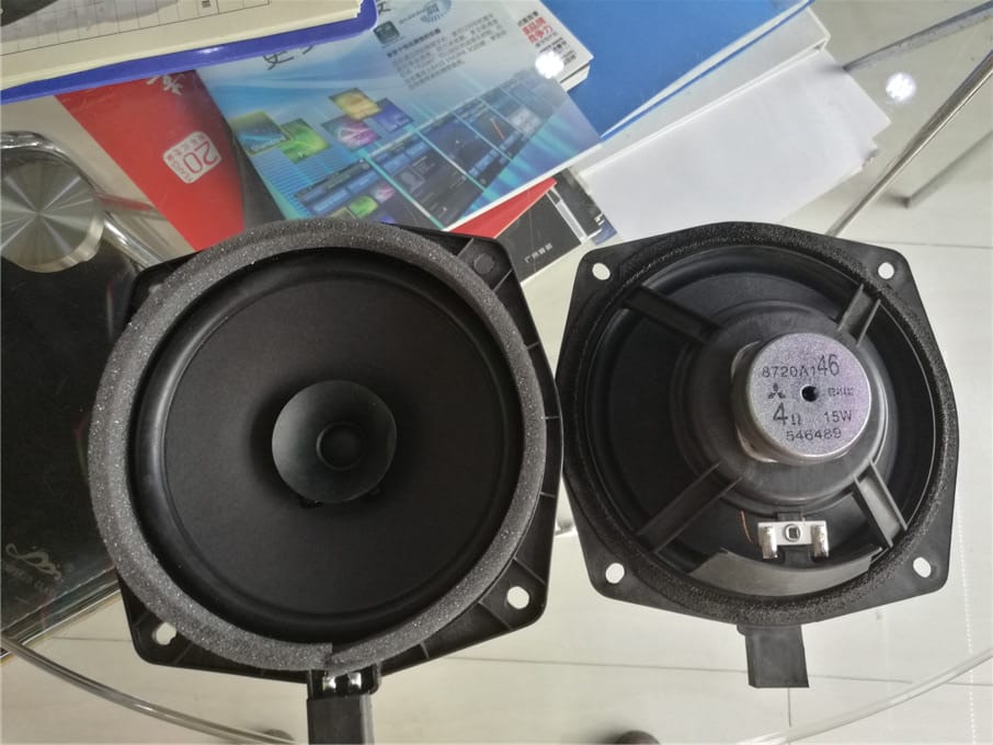 2��������ԭ�����ȣ����Կ����������ֲ�.jpg