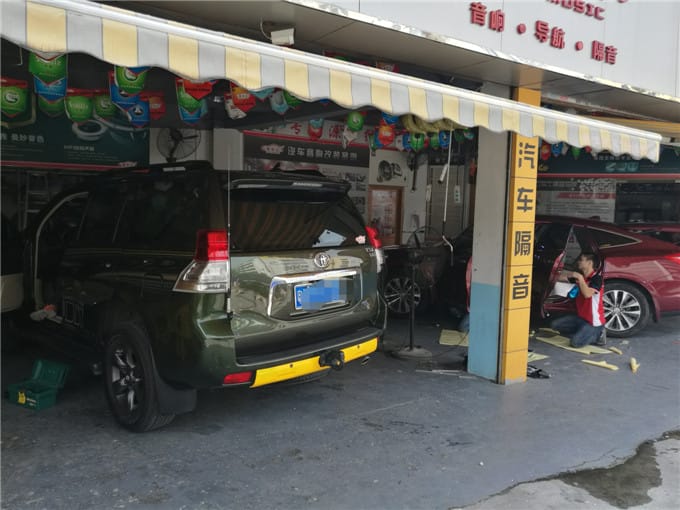 1��װ��һһ����Ե�.jpg