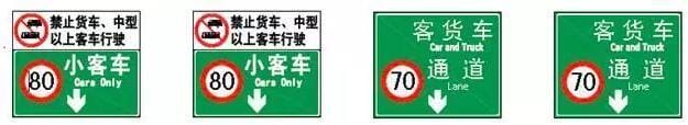 定了！12月19日深圳解除三区域单双号限行