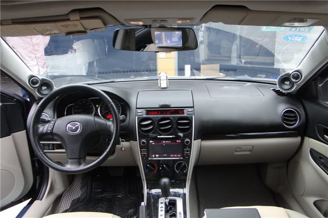 7�Ǳ�̨չʾ.JPG