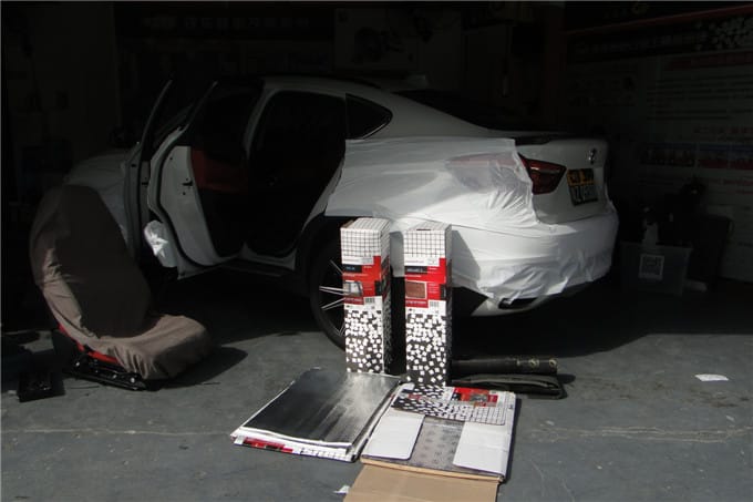 1��װ����һһ����X6.JPG