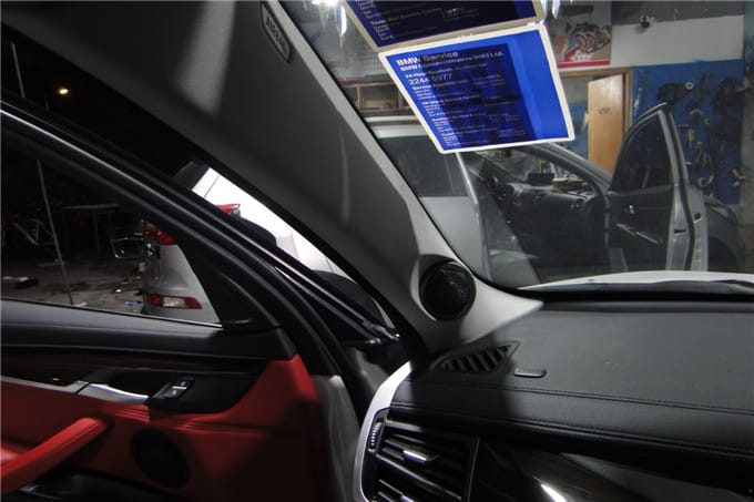 6����S342��������װ��A����.JPG