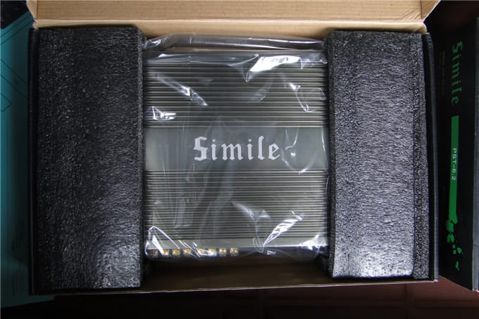 3ʫ��ST4����.JPG