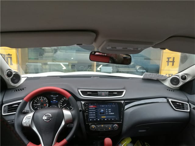 13���İ�װ��ϣ������е���.jpg