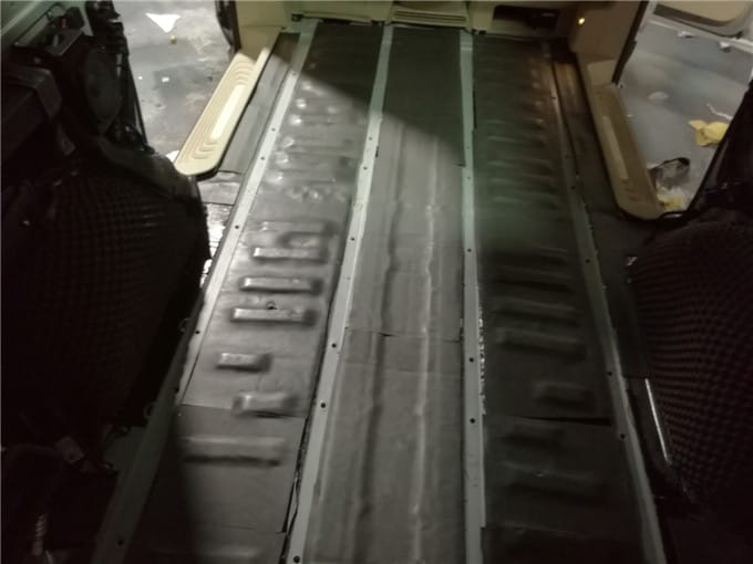 5�����޽��еڶ���ĵ��̸�������Ч����·�룬��������.jpg
