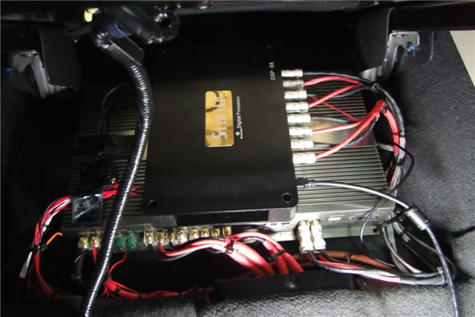 15ʫ��DSP-S8����װ����λ����.JPG