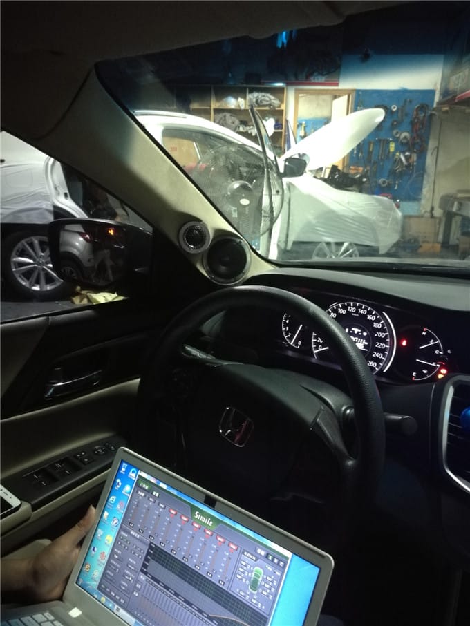 18��װ��ϣ�������ϵͳ����רҵ����.jpg