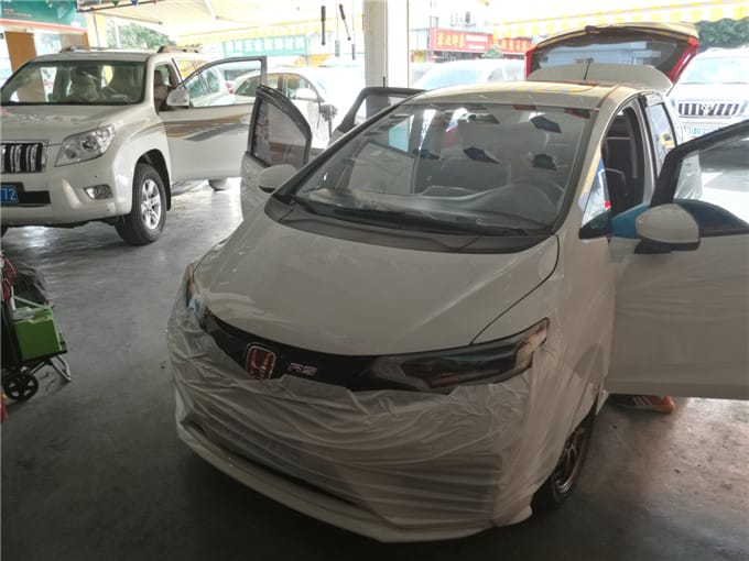 1.�������͡�������ɶ�.jpg