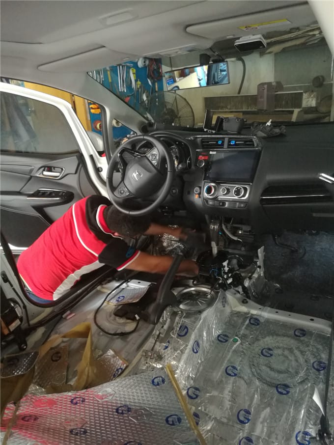 4.��ж��̤������������.jpg