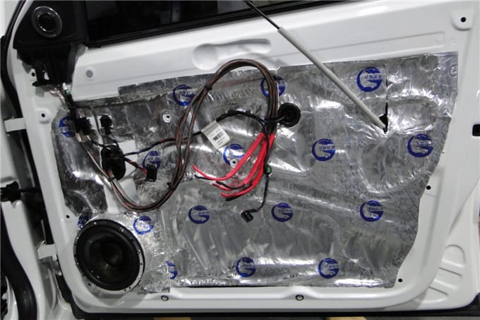 3 ǰ���Ű������ʫ��SK6.2�е������Ȱ�װЧ��.JPG