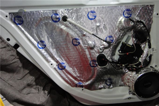 6 ���Ű������ʫ�� DT165�е������Ȱ�װЧ��.JPG