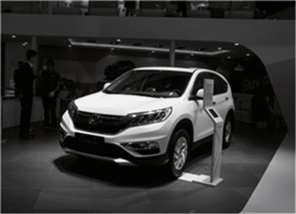 1��װ����--����CRV.png