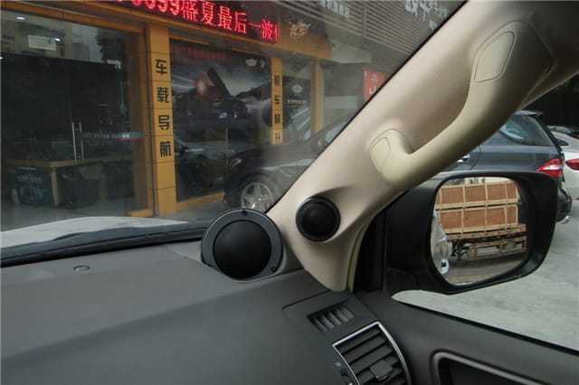 5���� 342�����������ֱ�װ���Ǳ�̨�����A����.JPG