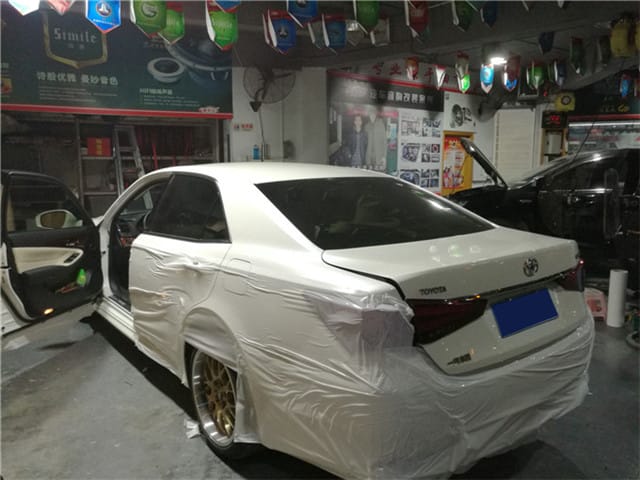 1 ��װ���͡�������ʹ�.jpg