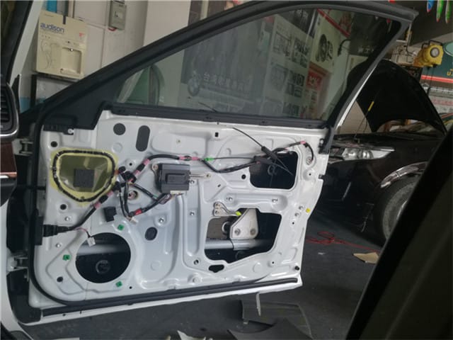 5 ����Ű�������е�һ�����.jpg