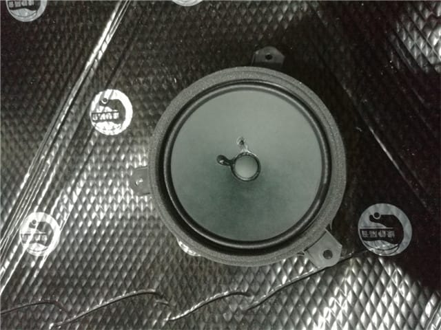 7 ԭ������չʾ.jpg