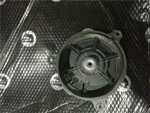 8 ԭ����������ʮ�ֲִ�.jpg