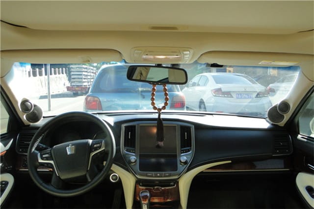11 Ħ��޲�� 603������������ģװ��A��.JPG