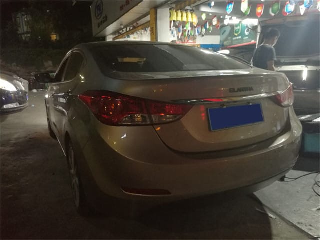 1 ��װ���͡����ִ��ʶ�.jpg