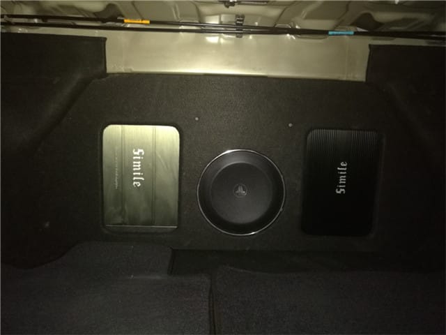 6 ����β������岼��.jpg